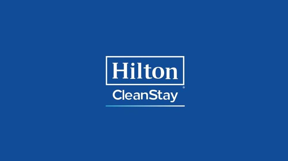 เอ็มบาสซี สวีท บาย ฮิลตัน กรีนวิลล์ กอล์ฟ รีสอร์ต แอนด์ คอนเฟอเรนซ์ เซนเตอร์ Hotel ภายนอก รูปภาพ