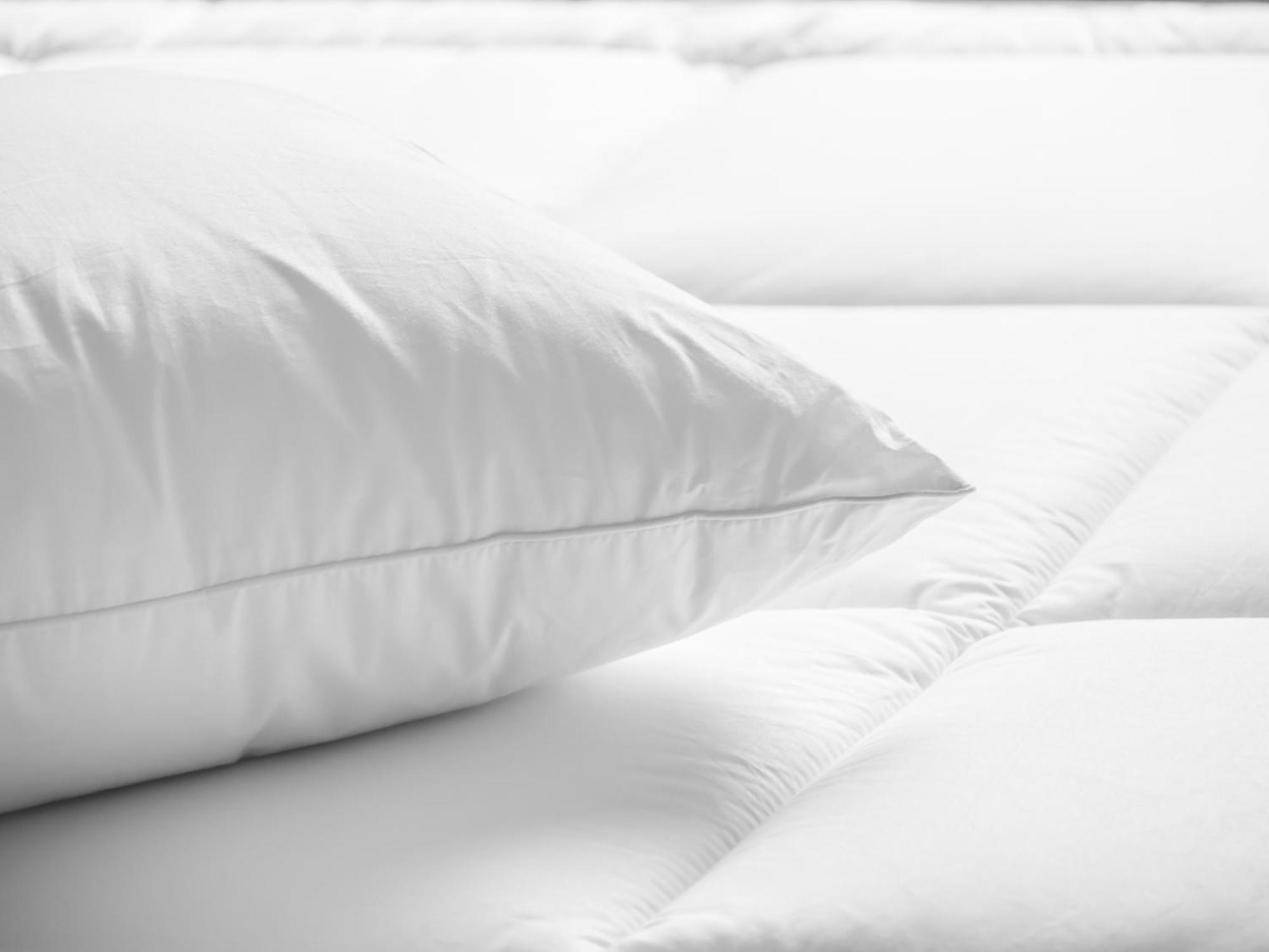 เอ็มบาสซี สวีท บาย ฮิลตัน กรีนวิลล์ กอล์ฟ รีสอร์ต แอนด์ คอนเฟอเรนซ์ เซนเตอร์ Hotel ภายนอก รูปภาพ