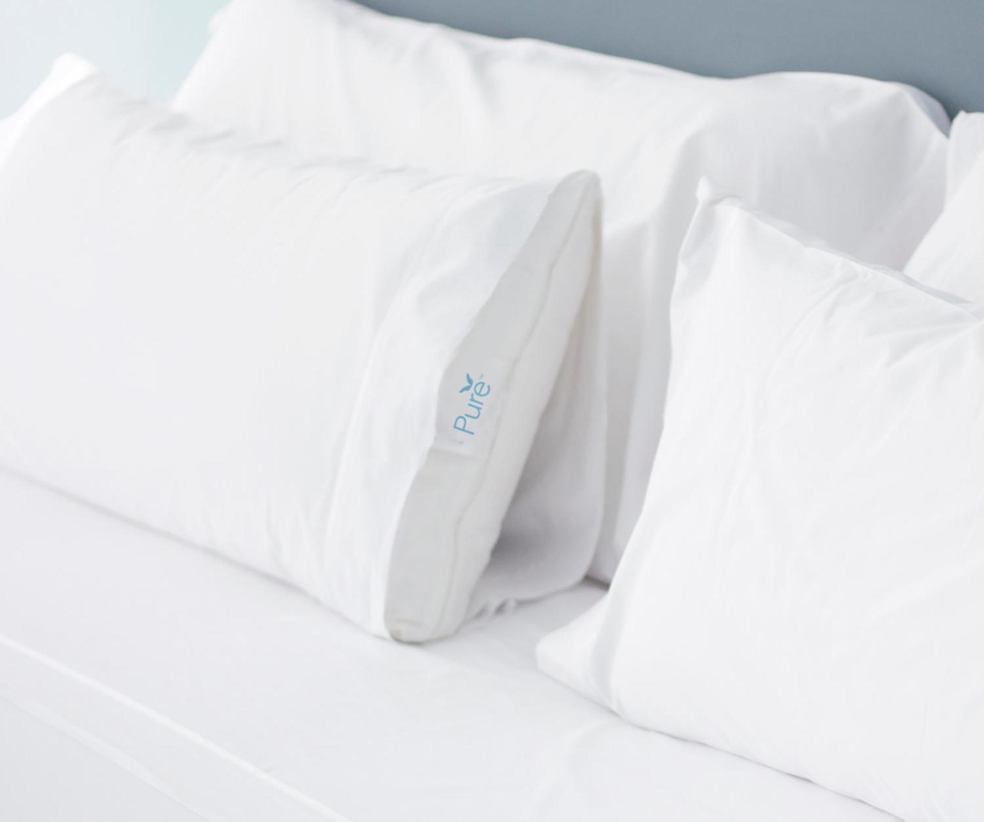 เอ็มบาสซี สวีท บาย ฮิลตัน กรีนวิลล์ กอล์ฟ รีสอร์ต แอนด์ คอนเฟอเรนซ์ เซนเตอร์ Hotel ภายนอก รูปภาพ